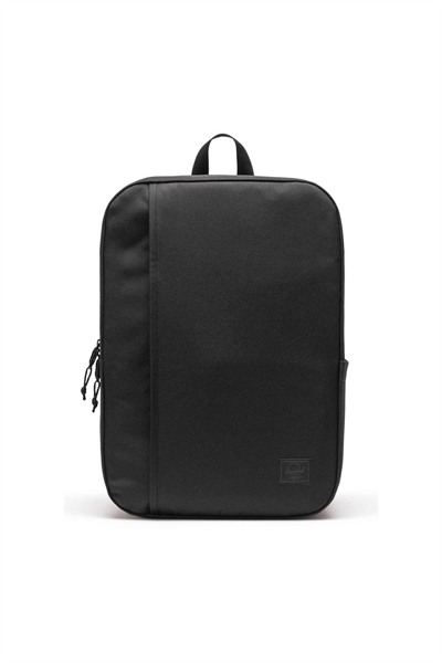 Рюкзак Wesbrook артикул 155579118