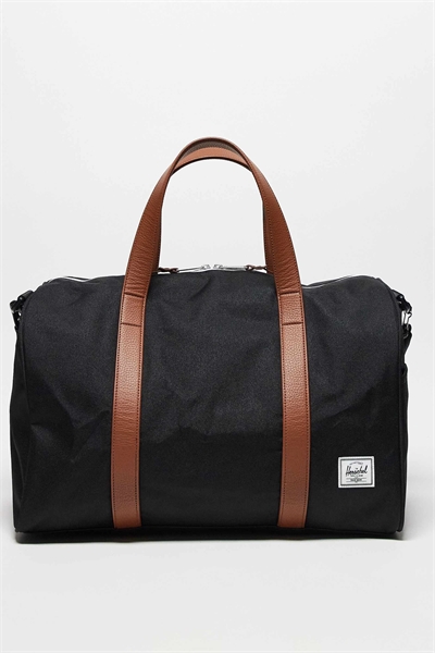 Роман артикул 135118455