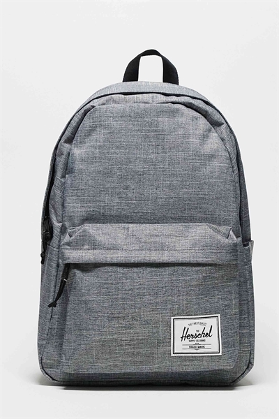 Рюкзак Herschel Classic XL артикул 139309543