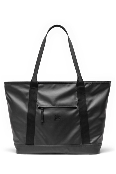 Сумка Alberni артикул 152839309