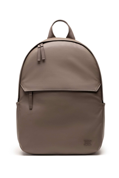 Рюкзак Alberni артикул 152838963