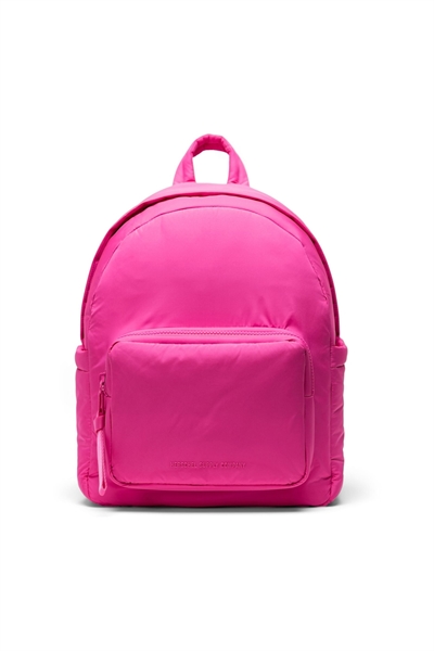 Рюкзак Cloudform объёмом 22 л артикул 155658421