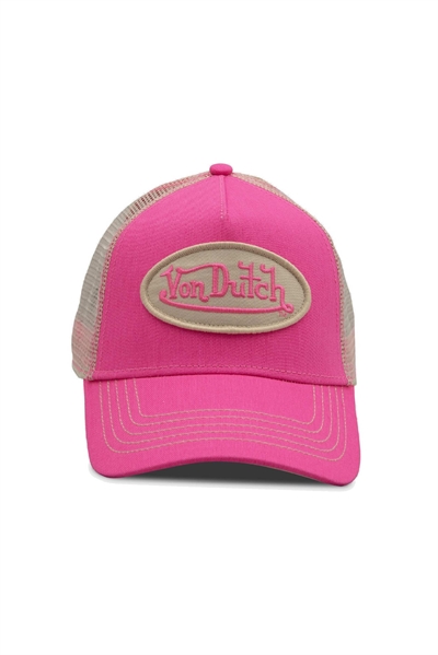 Классическая бейсболка артикул 155672293