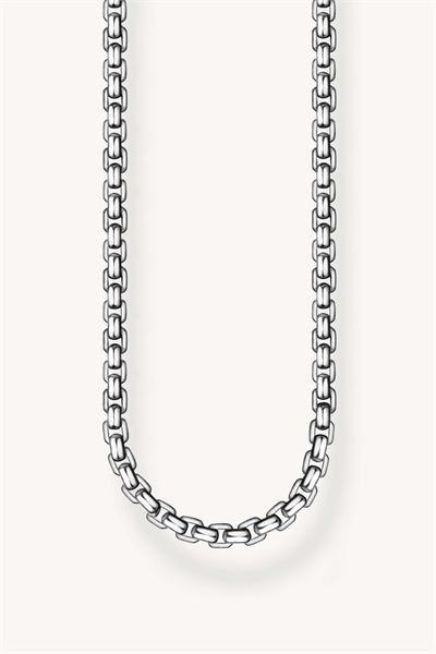 Колье из серии «Венеция» артикул 154286397