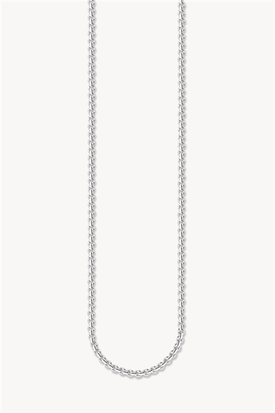 Колье из серии «Венеция» артикул 154286184