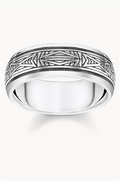 Кольца, серебряные артикул 154286620