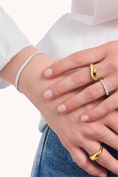 Браслет артикул 153898774