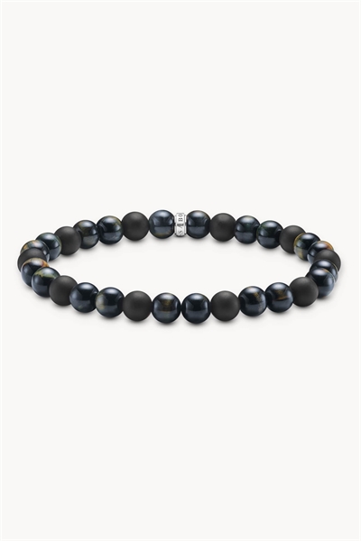 Браслет артикул 154286417