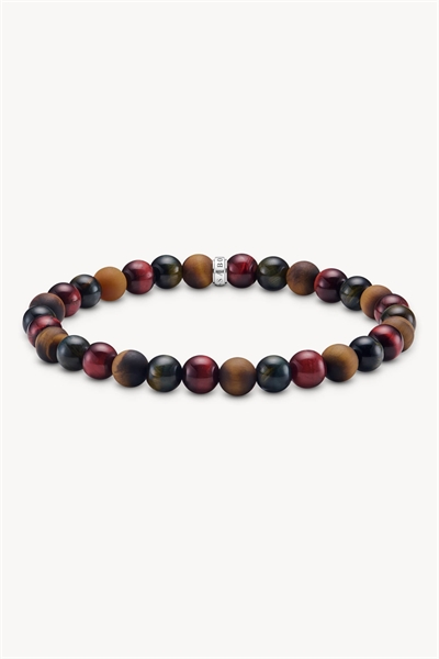 Браслет артикул 154285988