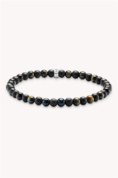 Браслет артикул 154286132