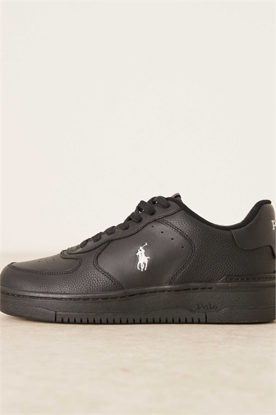 Тренер по мастер-классам артикул 144907260