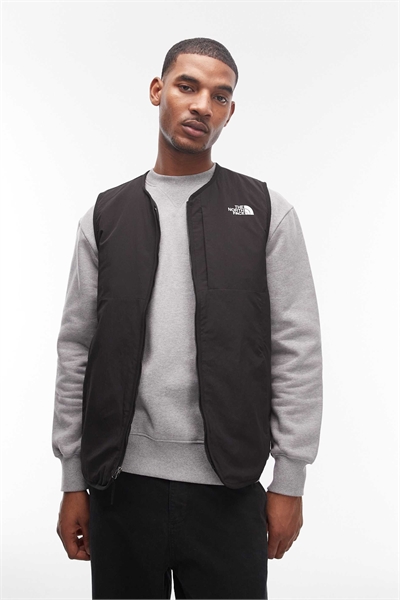 Универсальный жилет Ilti Liner артикул 154426563