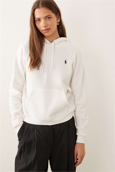 Толстовка с логотипом в виде иконки артикул 152313263