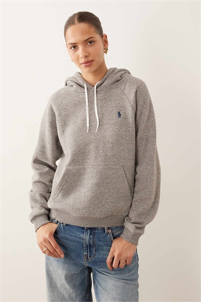 Толстовка с логотипом в виде иконки артикул 152313261