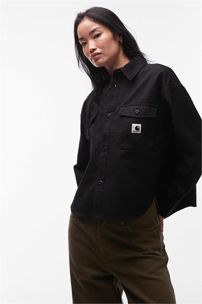 Рубашка-универсалка Kelly артикул 153491907