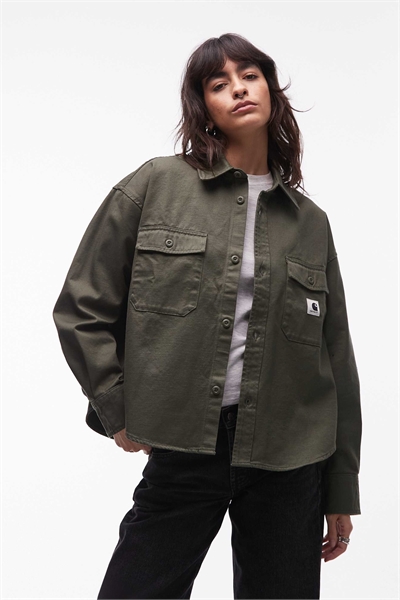 Рубашка-универсалка Kelly артикул 153491906