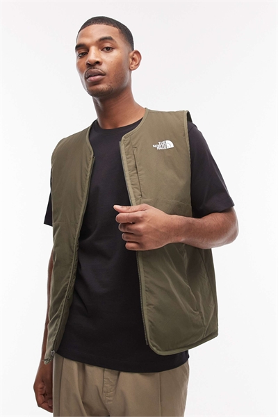 Универсальный жилет Ilti Liner артикул 154426564