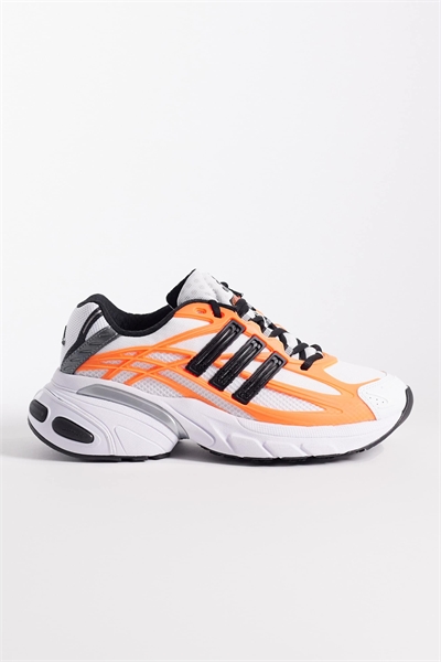 Adistar XLG артикул 154630040