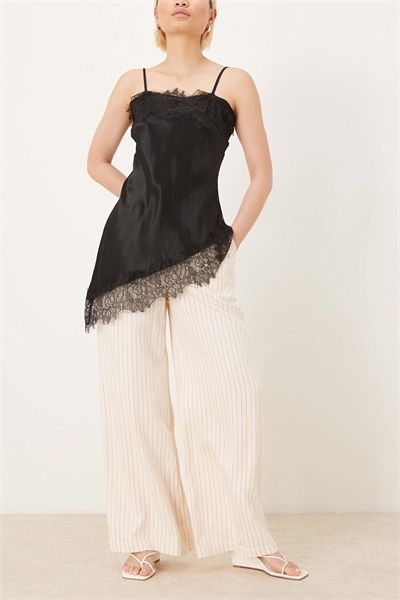 Брюки Kerry артикул 154033241