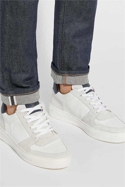 Тренеры Tawly артикул 156045594