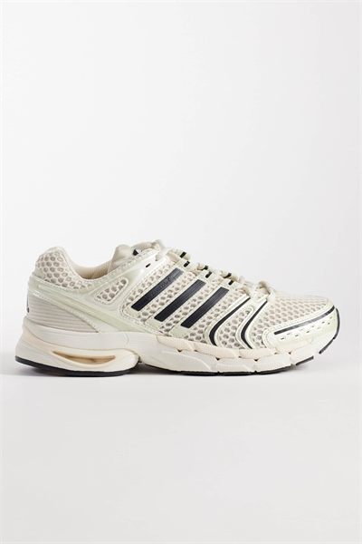 Кроссовки Adistar Control 5 артикул 151996009