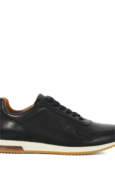 Кроссовки Trilogy WF с широкой колодкой артикул 156069960