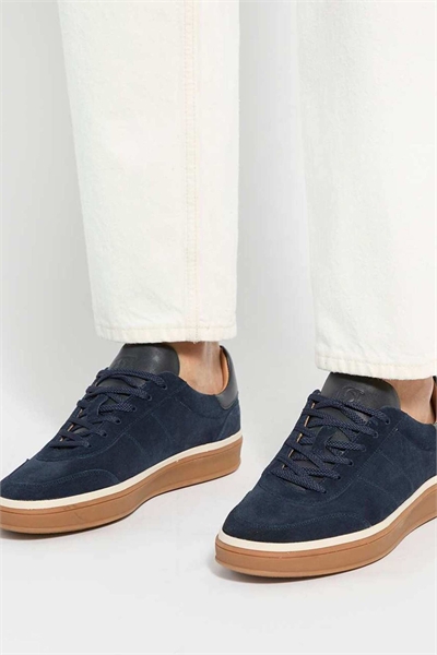 Кроссовки Tony артикул 156045508