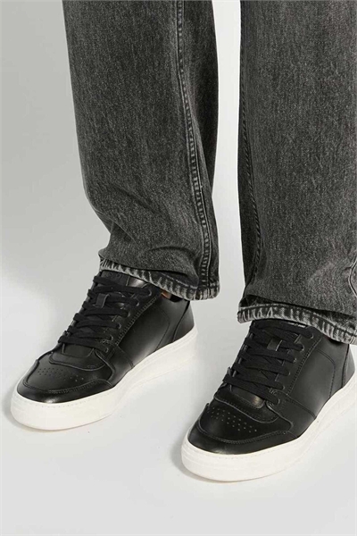 Тренеры Tawly артикул 156045578