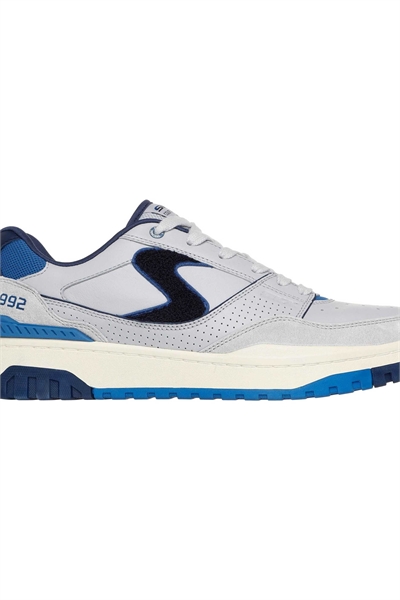 S-1992 тренажер артикул 155478875