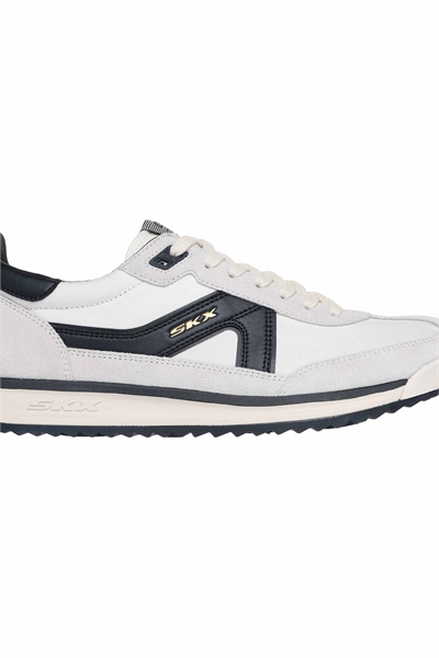 Кроссовки Skx 92 Spective артикул 156242367