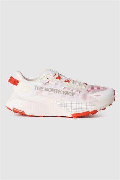 M altamesa 500 v2 артикул 156195380