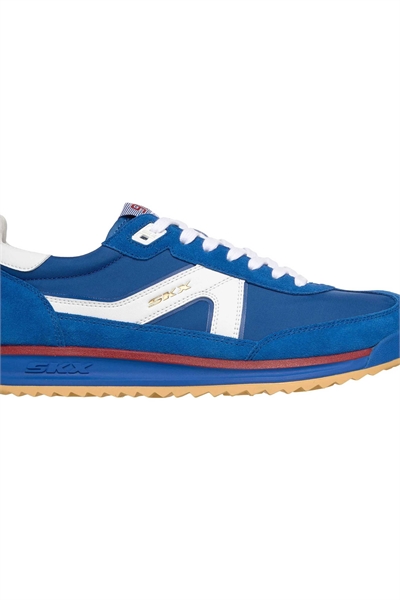 Кроссовки Skx 92 Spective артикул 156242370