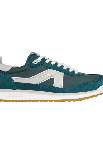 Кроссовки Skx 92 Spective артикул 156242366