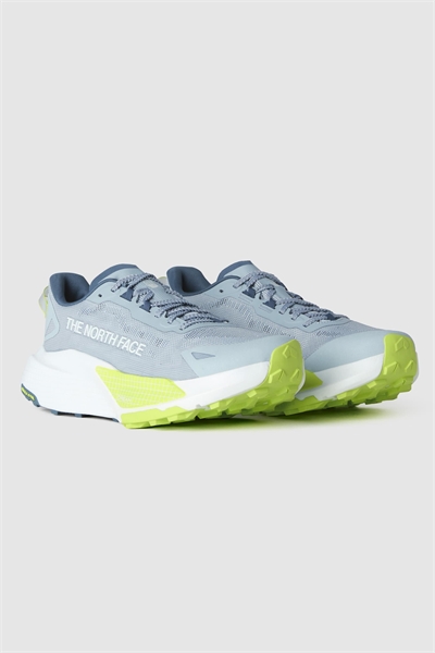 M altamesa 500 v2 артикул 156298033