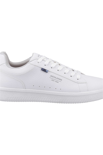 Тренажер для кувырков «Haven» артикул 156242626