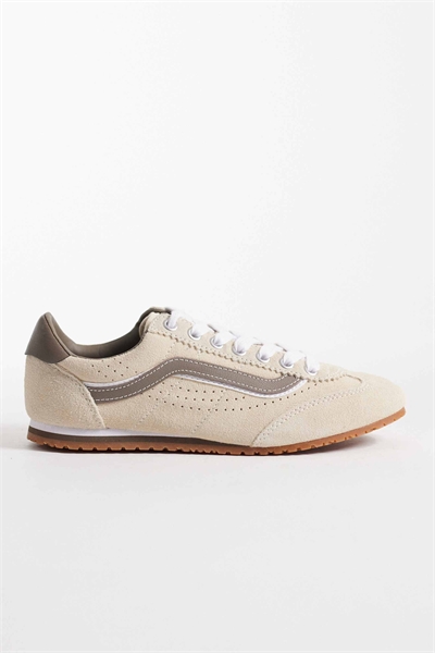 Кроссовки Super Lowpro артикул 153717125