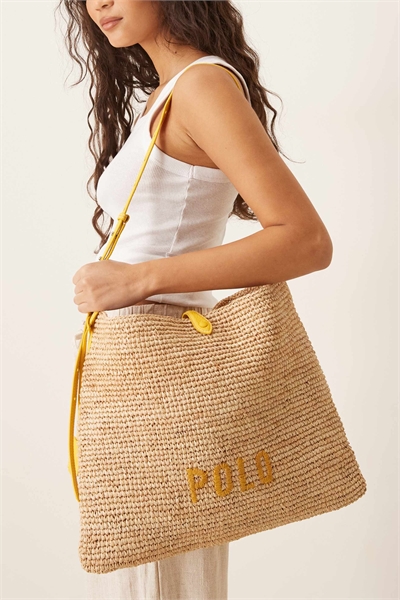 Сумка через плечо в стиле «Раттен Бич» артикул 153249344