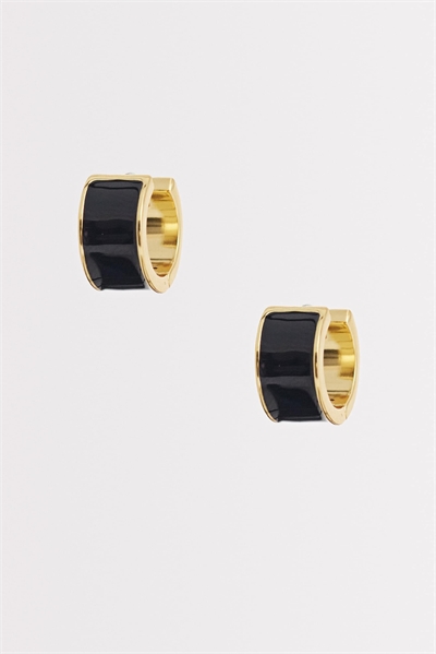 Небольшие обручи артикул 155223573