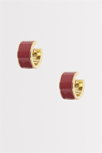 Небольшие обручи артикул 155223572