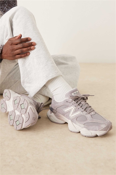 9060 тренеров артикул 150236142