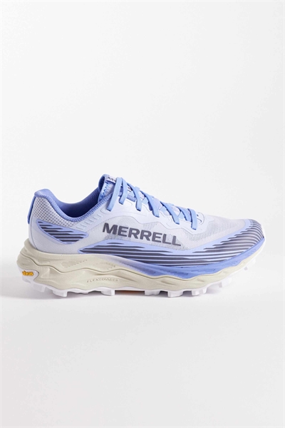 Кроссовки Agility Peak 6 артикул 153887080