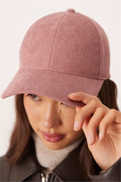 Бейсболка артикул 151555504