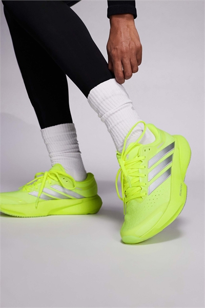 Кроссовки adidas Running Supernova Rise 3 артикул 150042229