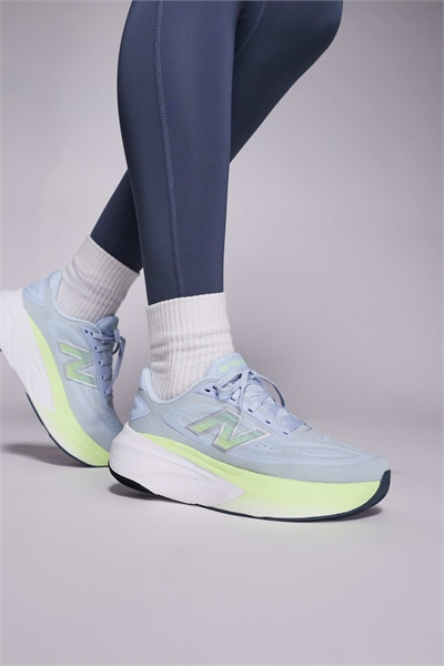 Еще больше кроссовок для бега артикул 150234632