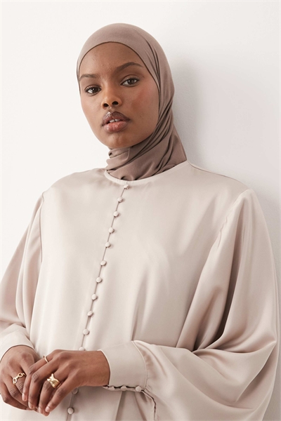 Головной платок артикул 155319283