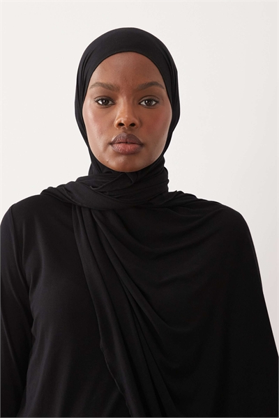 Бамбуковая косынка артикул 155319289