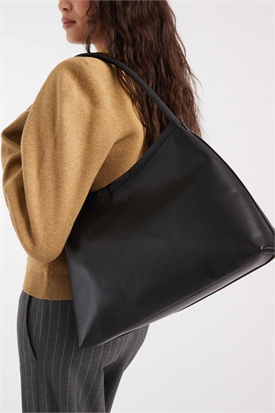 Чистая сумка через плечо артикул 153910206