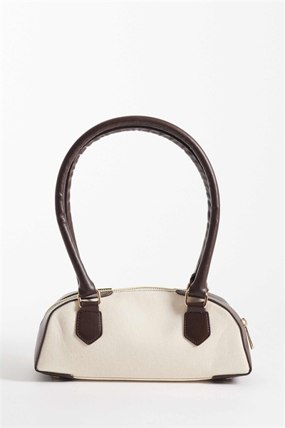 Сумка через плечо артикул 155527863