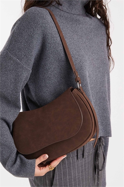 Мини-сумка на седло артикул 153910217