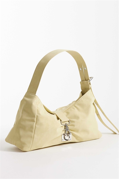 Сумка через плечо артикул 155696902